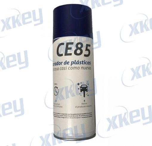 ce85