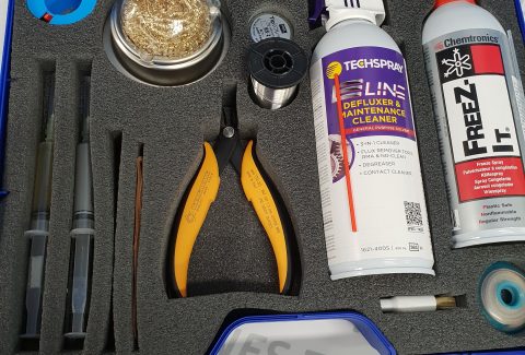 cekbiss