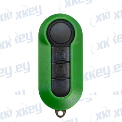 fiatverde