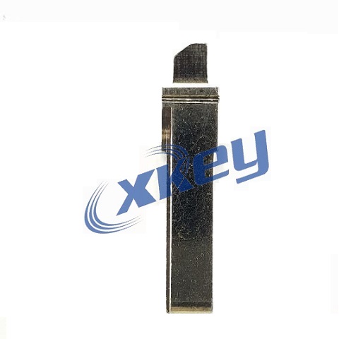 hu103a