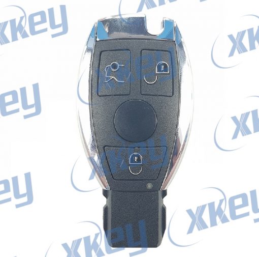 mecr3