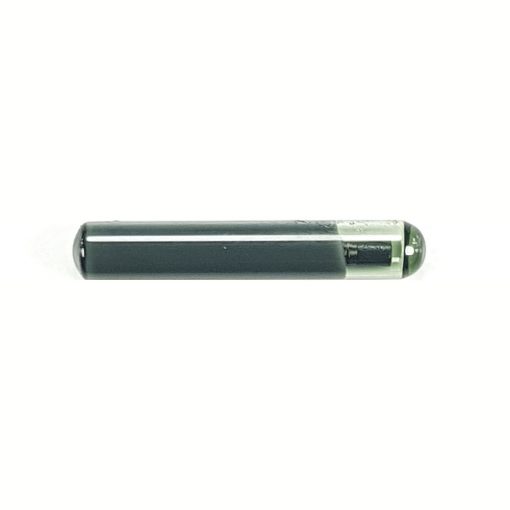 tpx5