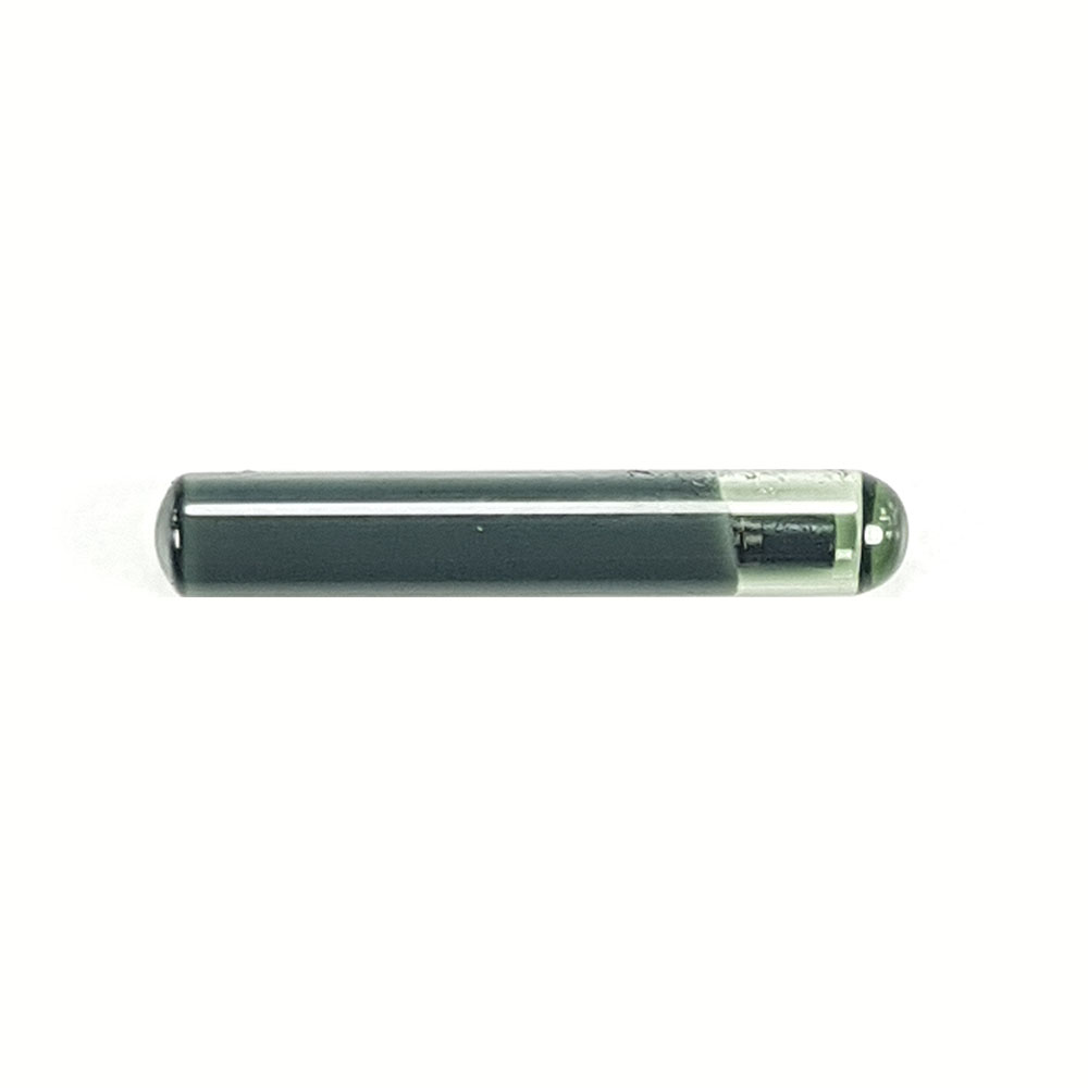 tpx5