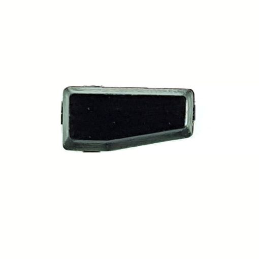 tpx5c.jpg