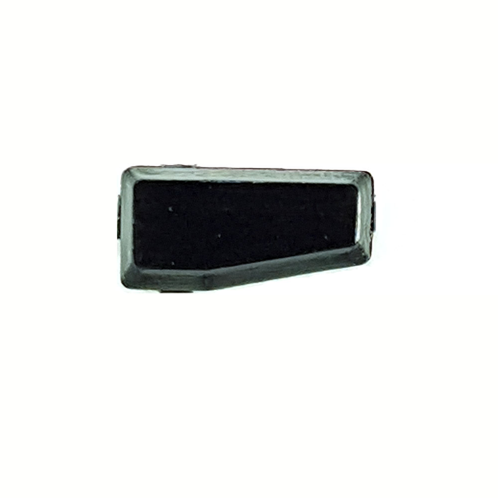 tpx5c.jpg