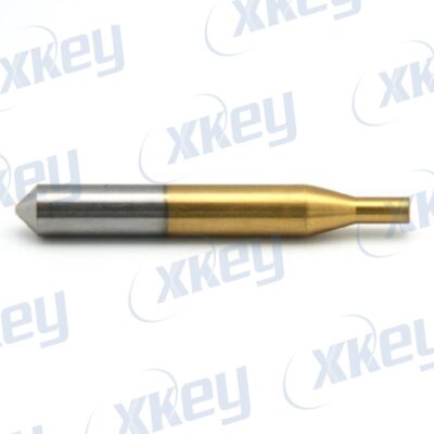 x01p