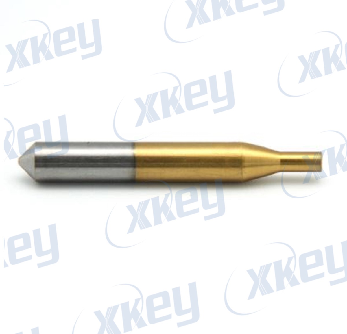 x01p