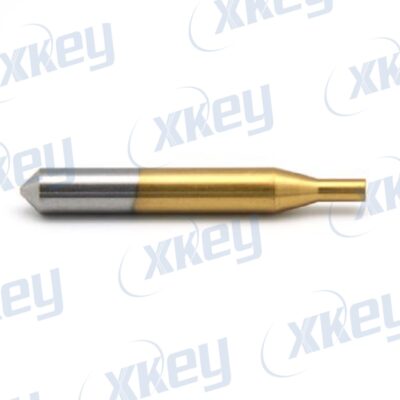 x05p
