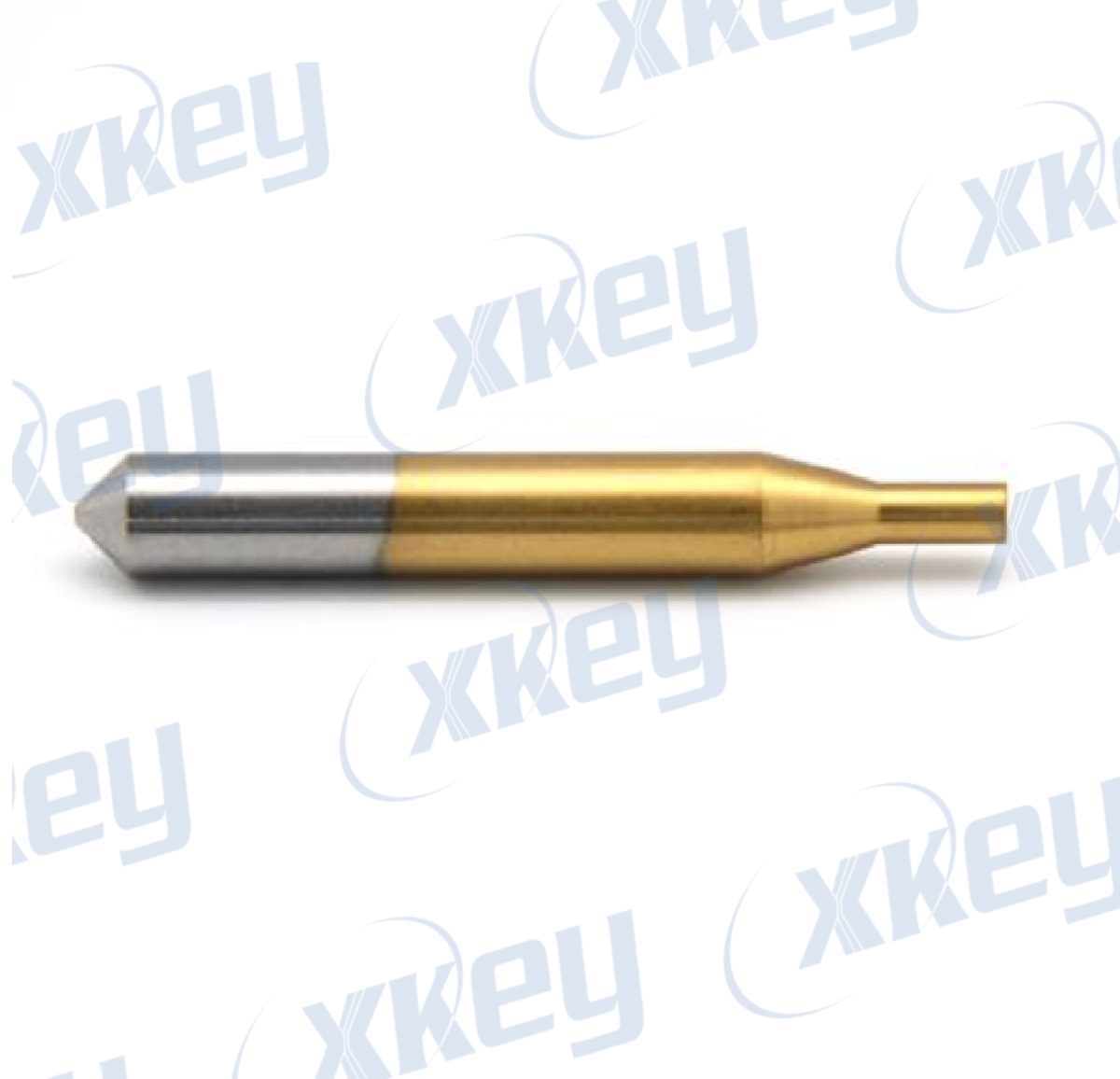 x05p