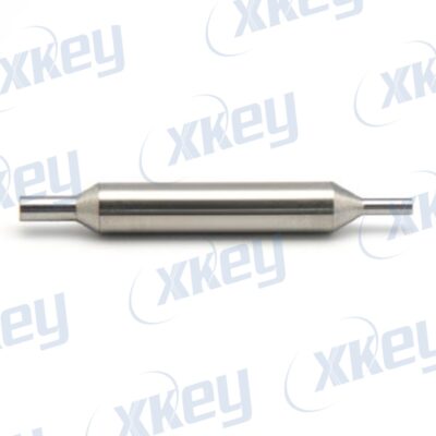x08p