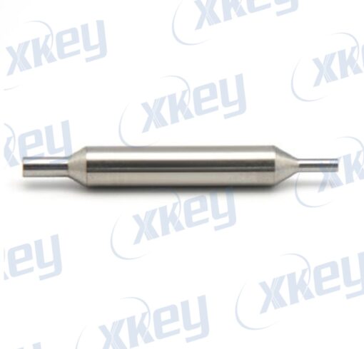 x08p