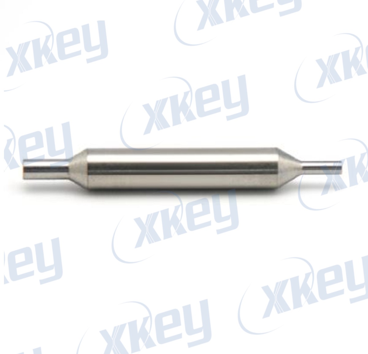 x08p