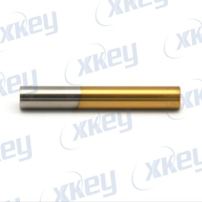 x09p