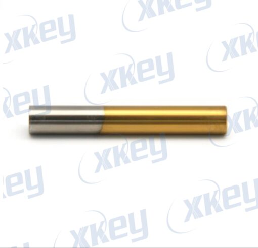x09p