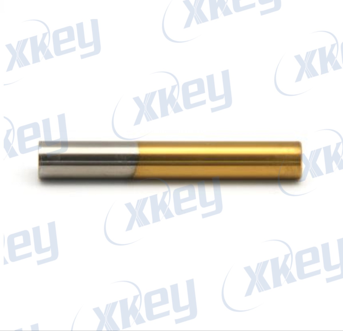 x09p