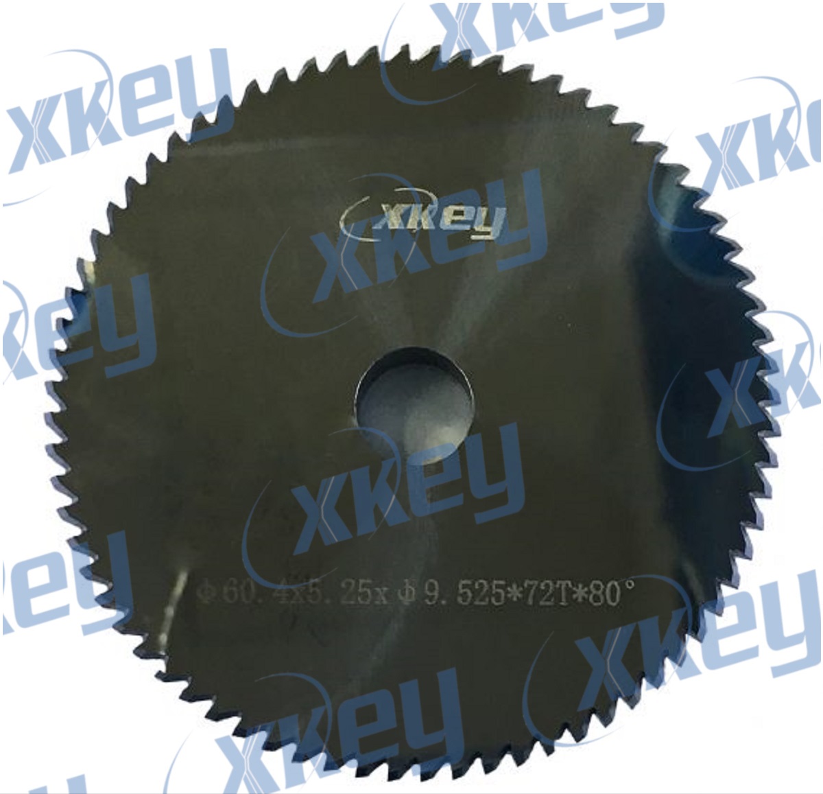 xu101w