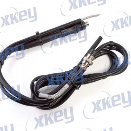 CE30a