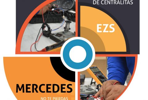 cursoreparacionezs