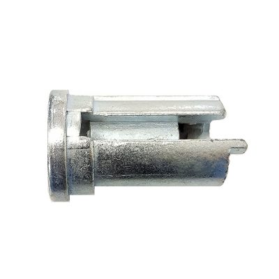 opdc-2