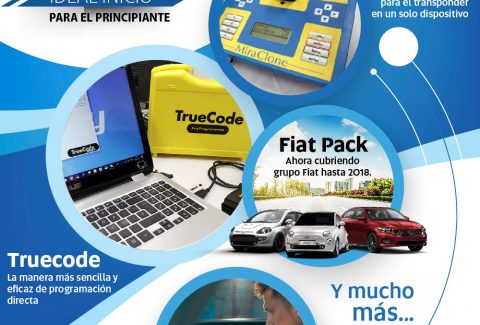 03- marzo miraclone+true