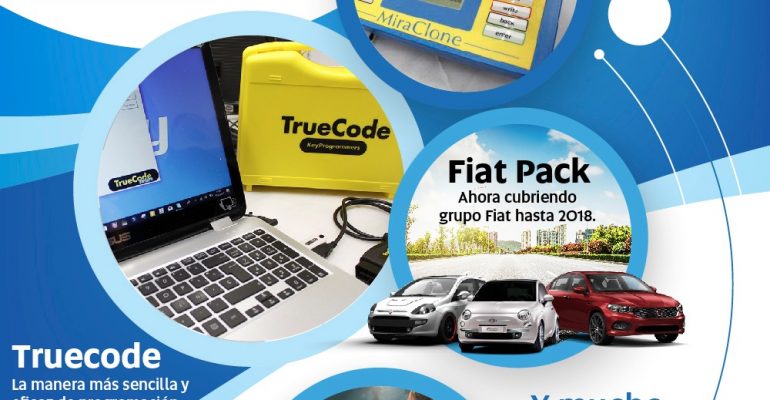 03- marzo miraclone+true