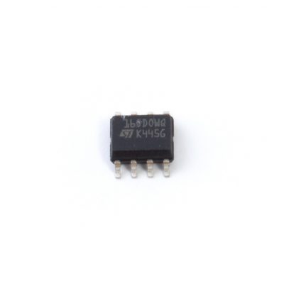 35160