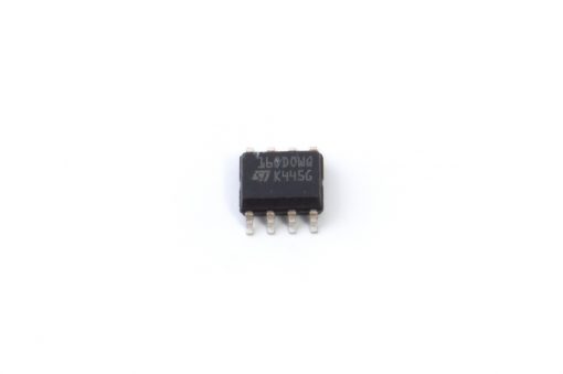 35160