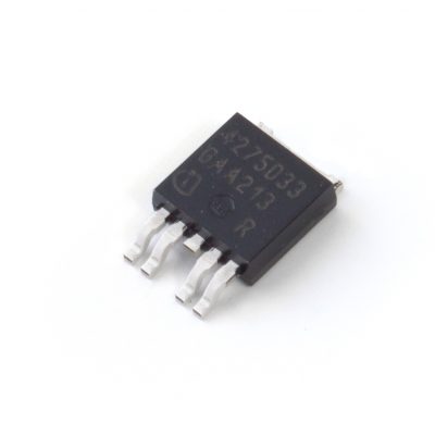 CE92
