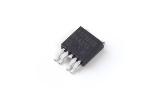 CE92