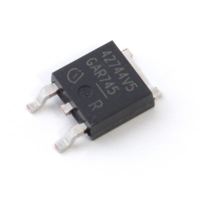 CE93