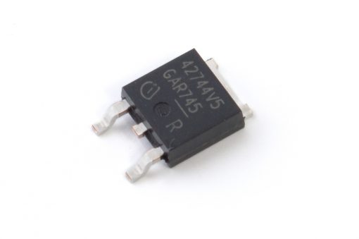 CE93