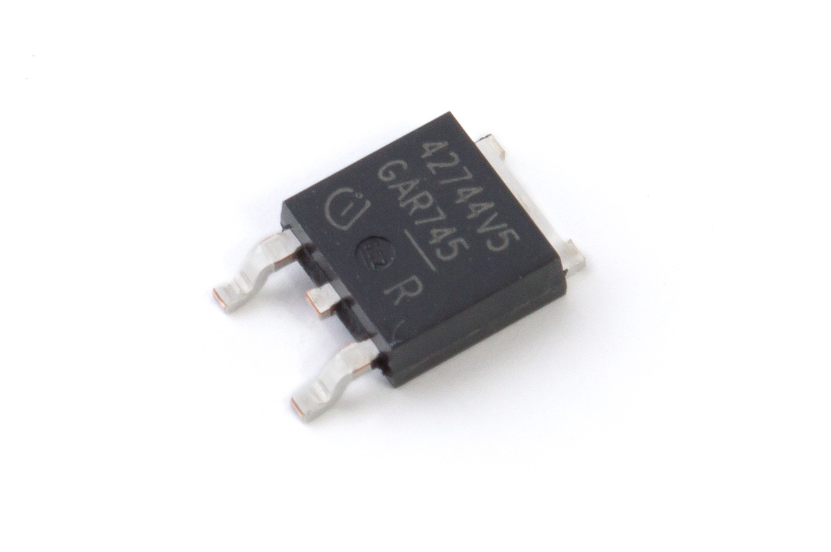 CE93