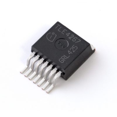 CE94