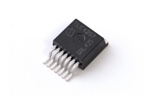 CE94