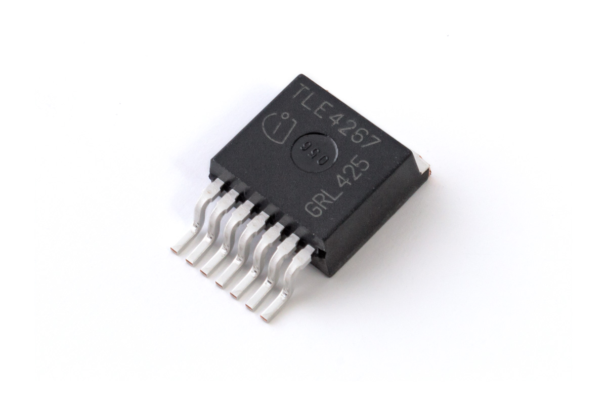 CE94
