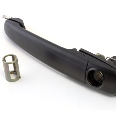 VALMA98