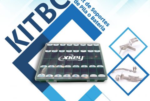 kitbc