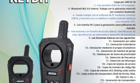 180417 publicidad_renove-02