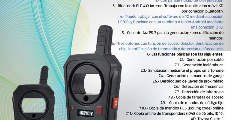 180417 publicidad_renove-02