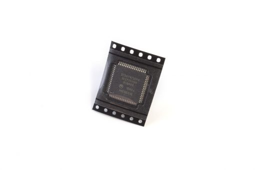 1D69J