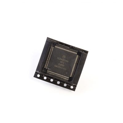 1L85D