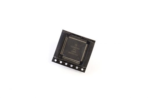 1L85D