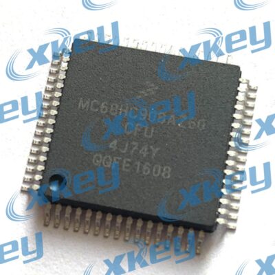 4J74Y