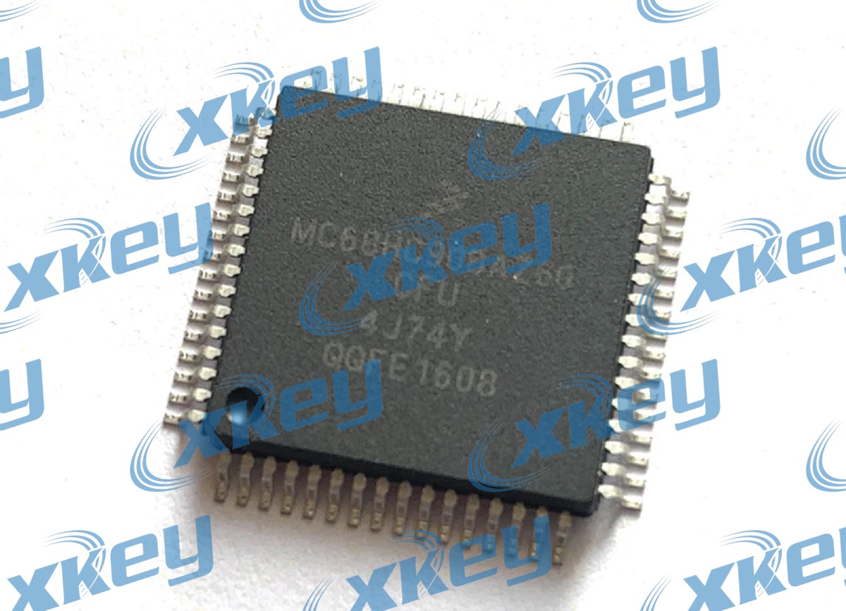 4J74Y