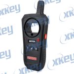 KDX2 Keydiy