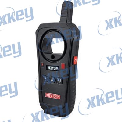 KDX2 Keydiy