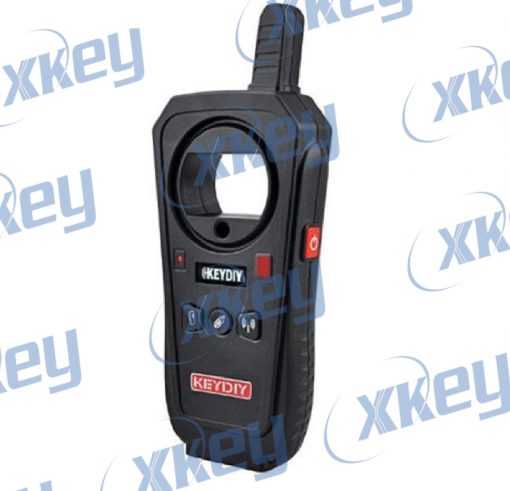 KDX2 Keydiy