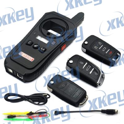 KDX2-PACK