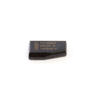PCF7939MA