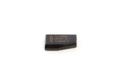 PCF7939MA